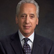 Jay R. Lerner